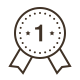 <strong>Best Practices & Technology</strong></br>
We function with the best practices in the industry along with cutting edge technology