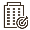 <strong>Business Understanding</strong></br>
We go the extra mile to know your business and understand the needs of your business.