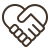 <strong>Care</strong><br>We indemnify clients against legal issues and potential <br>liabilities.