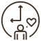 PASSION</br>
We are fuelled by the passion to create extraordinary experiences.
