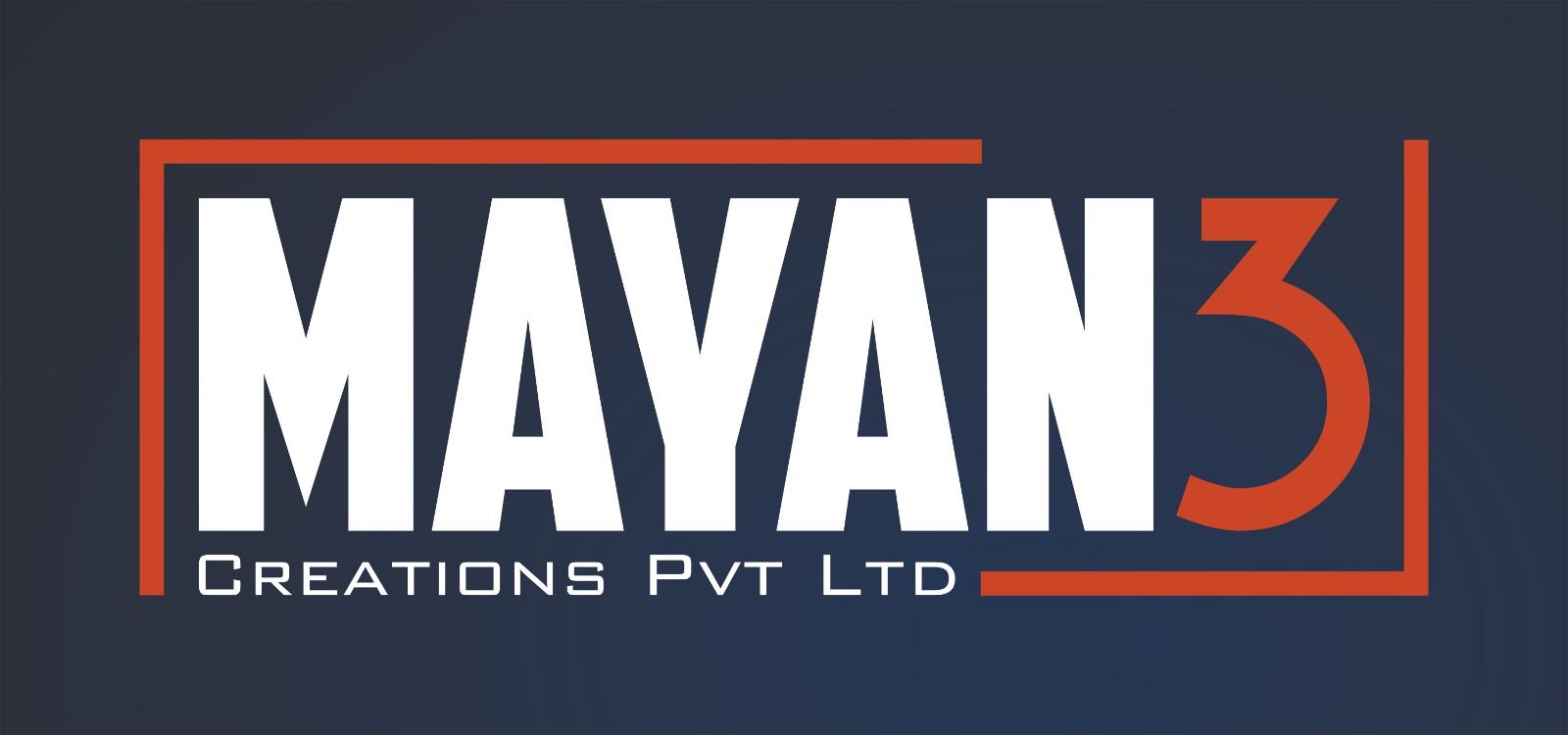 Mayan3